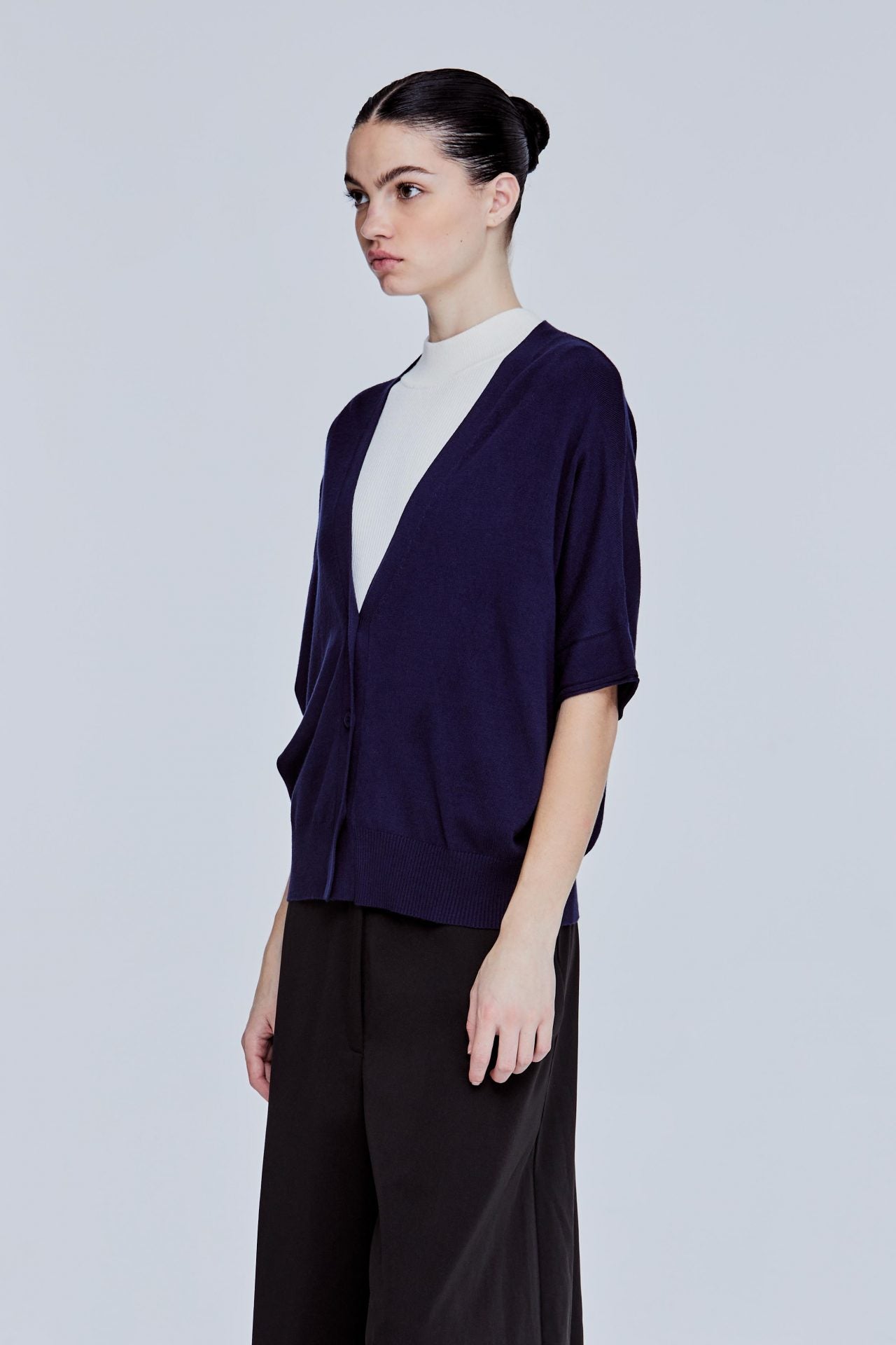color:NAVY