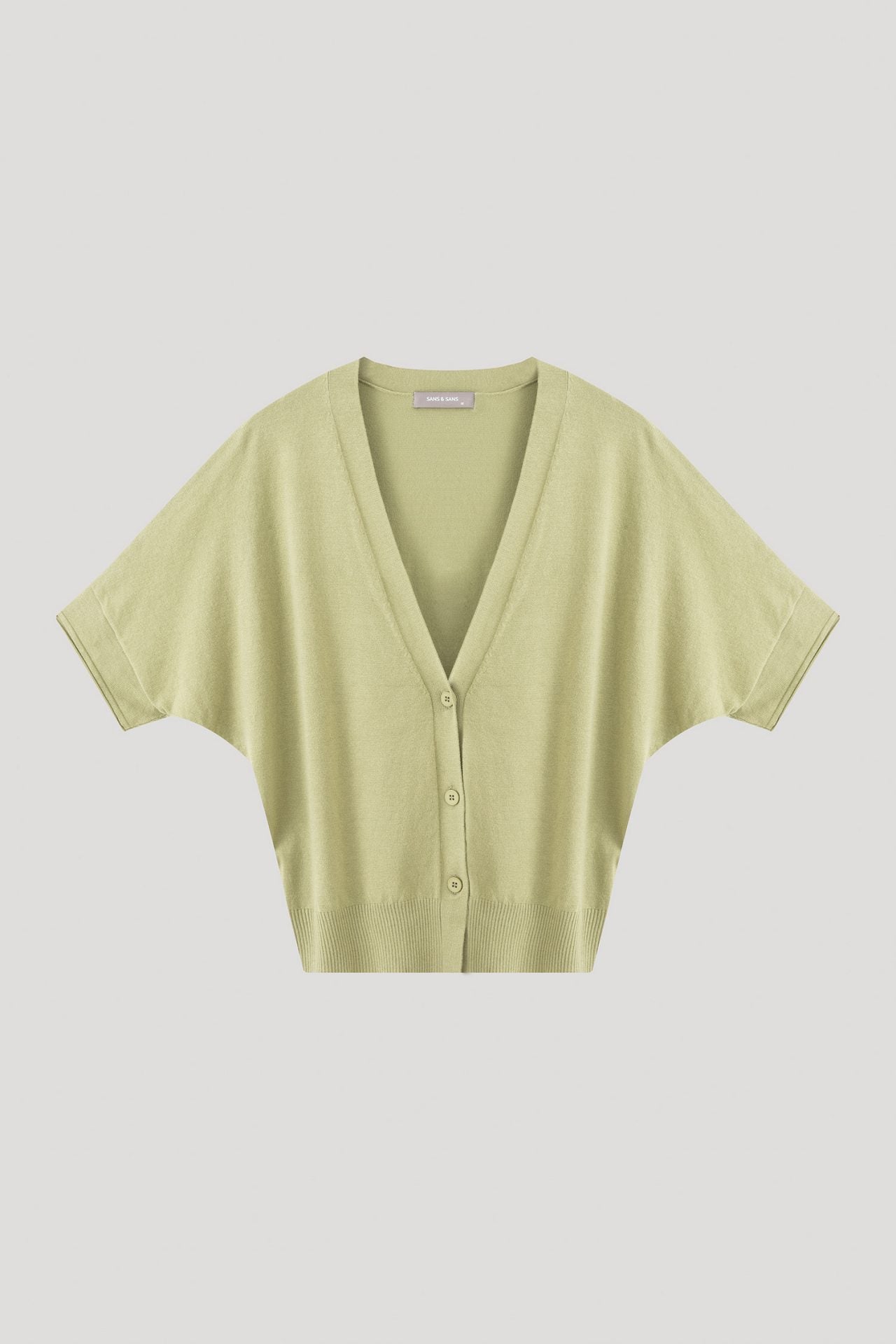 color:OLIVE
