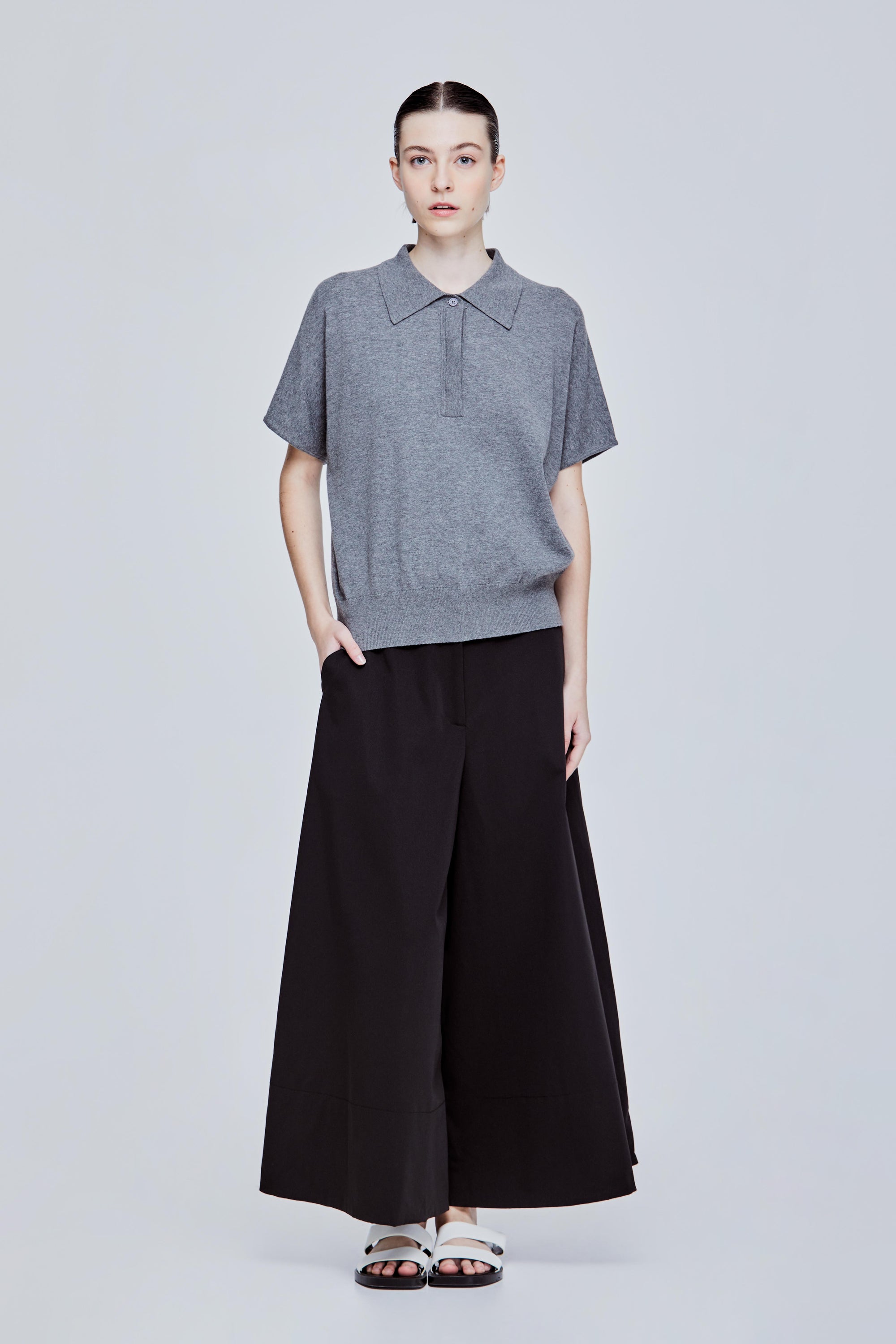 color:HUE GREY