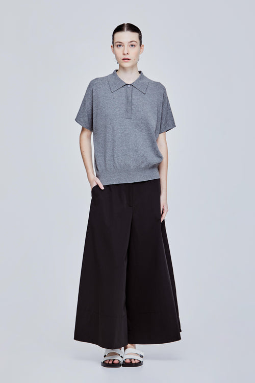 color:HUE GREY