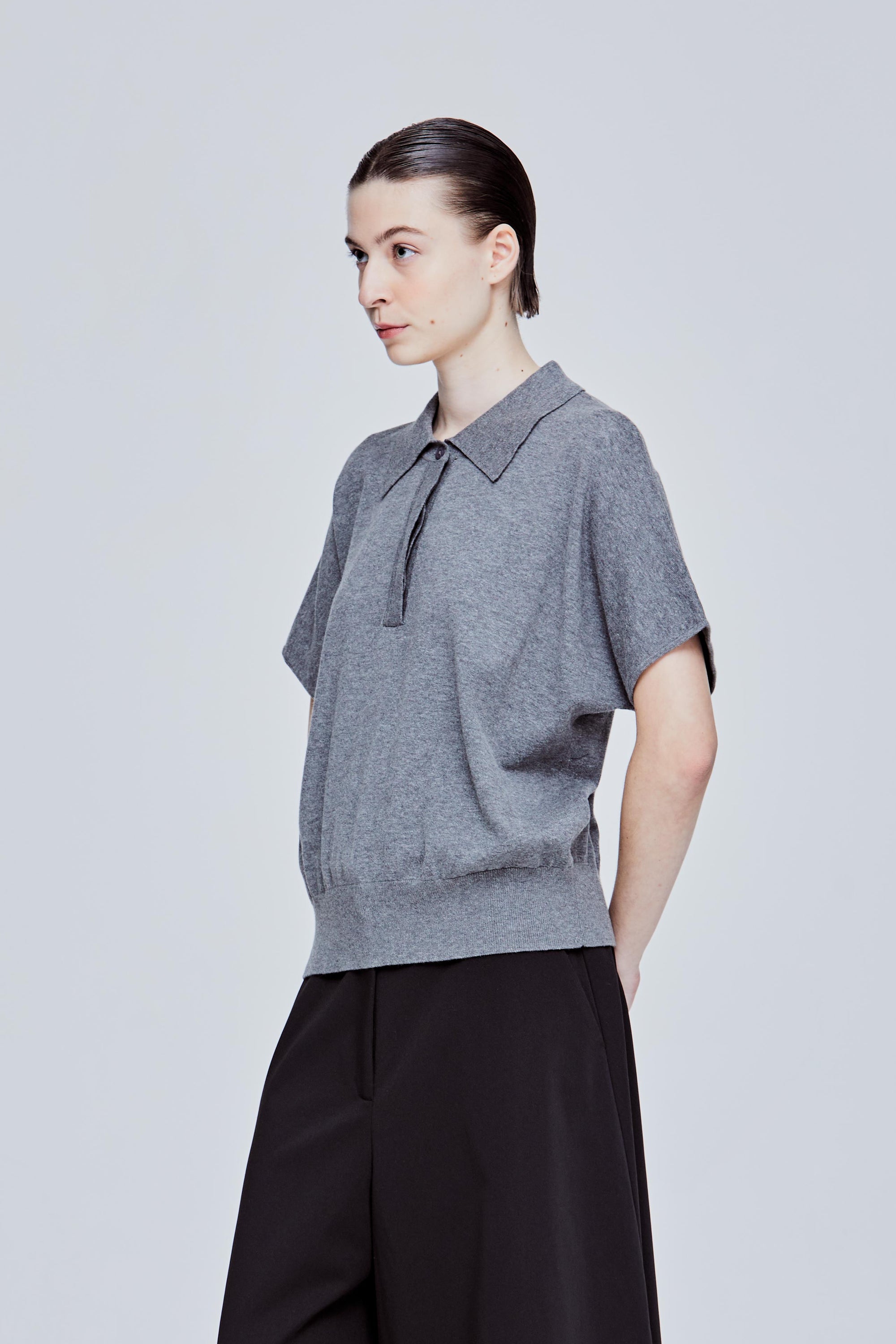 color:HUE GREY