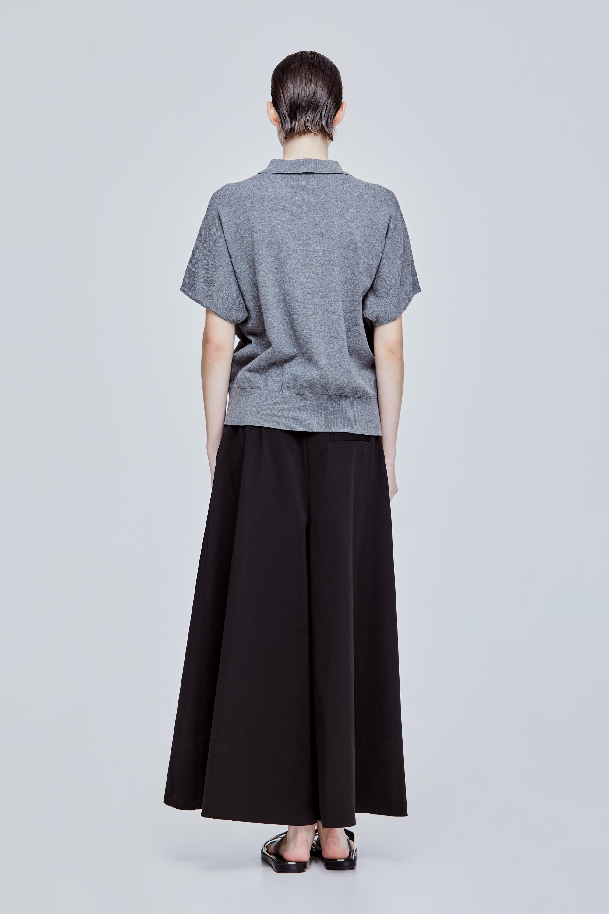 color:HUE GREY