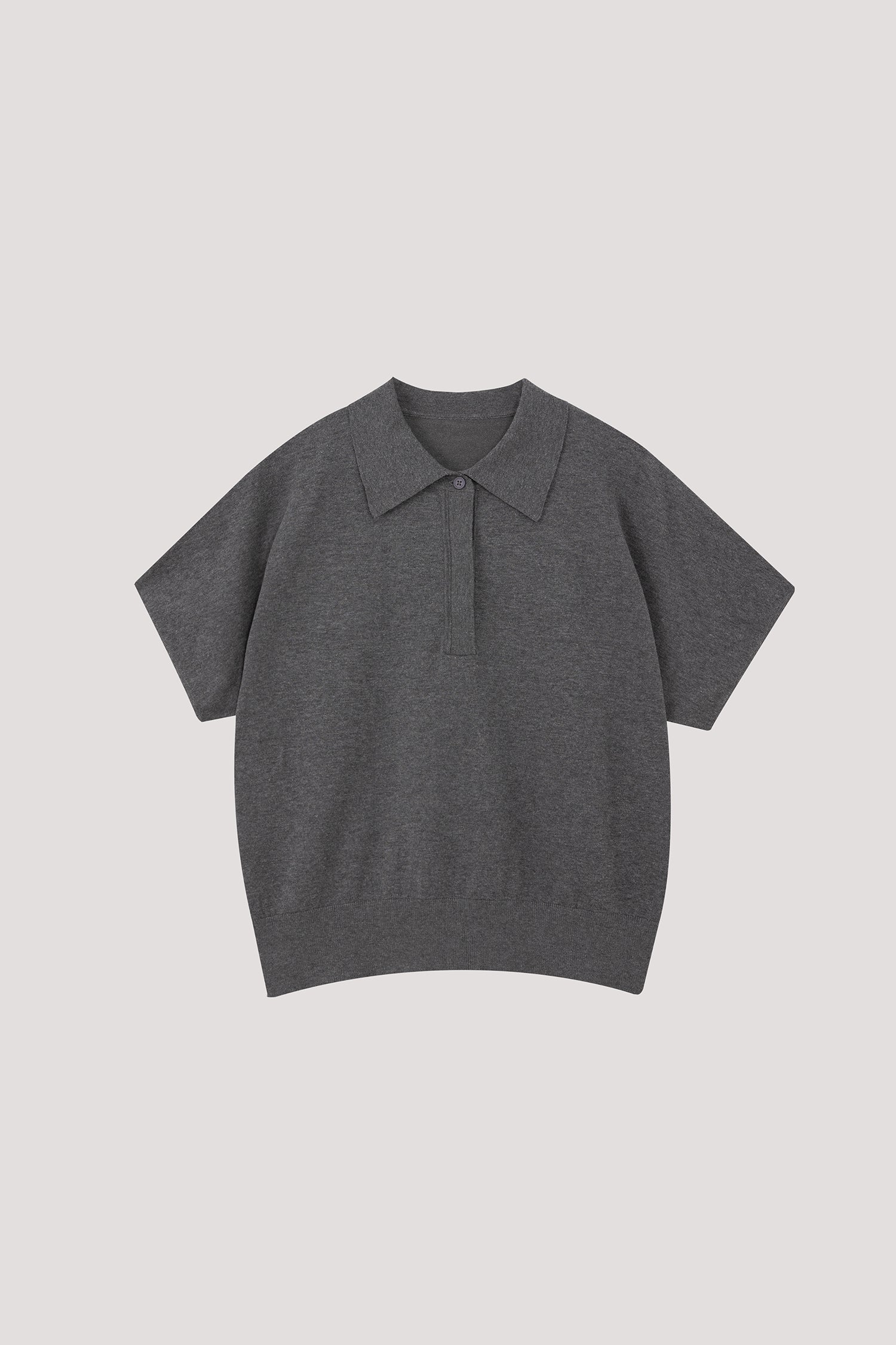 color:HUE GREY