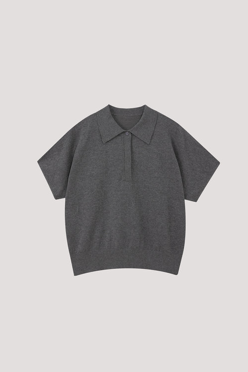 color:HUE GREY