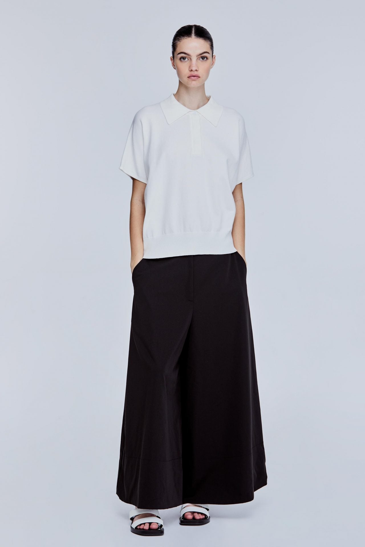 color:IVORY