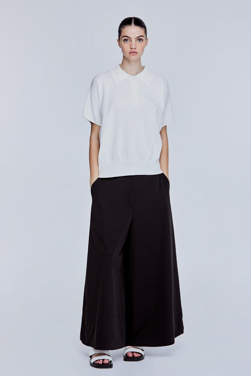 color:IVORY