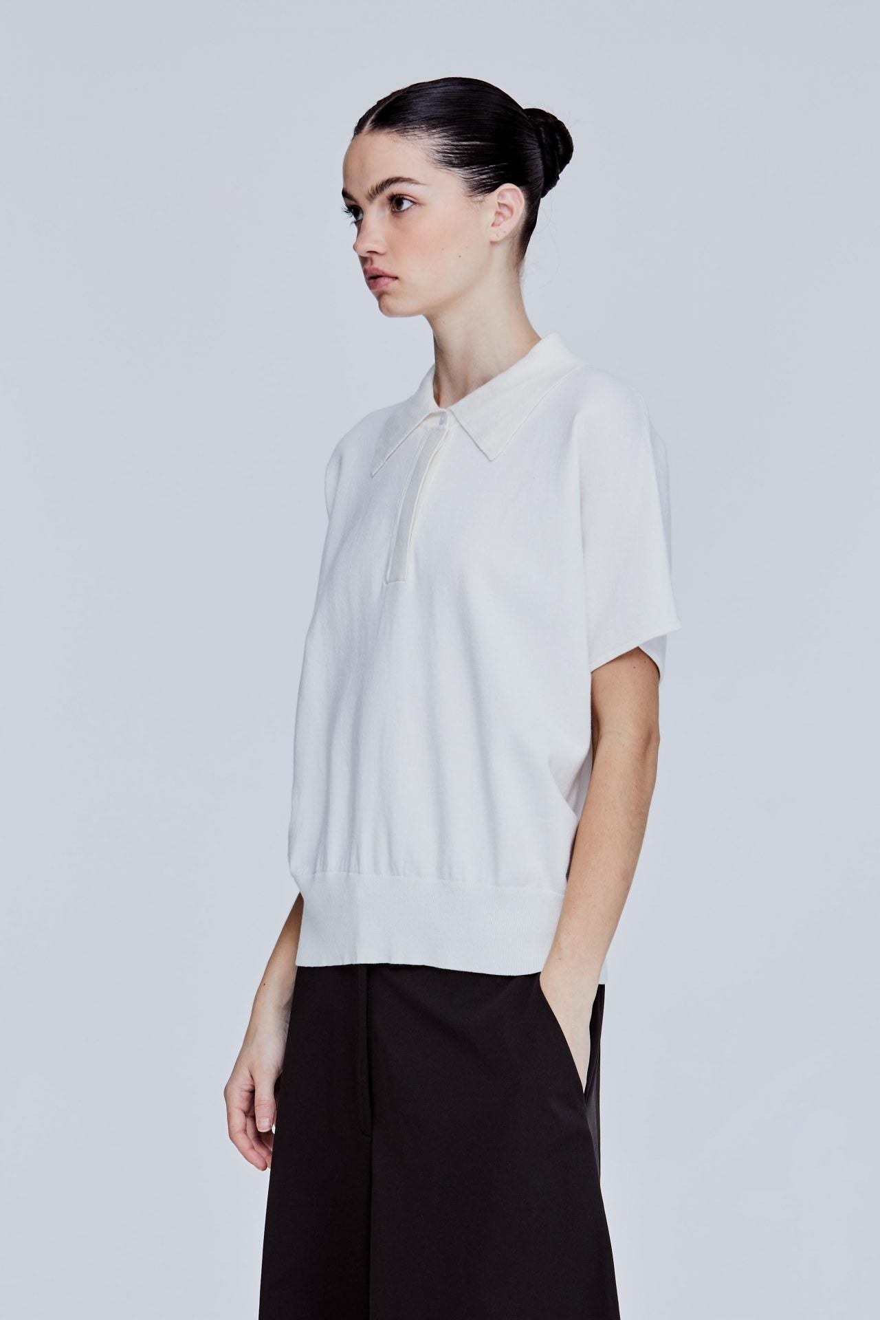 color:IVORY
