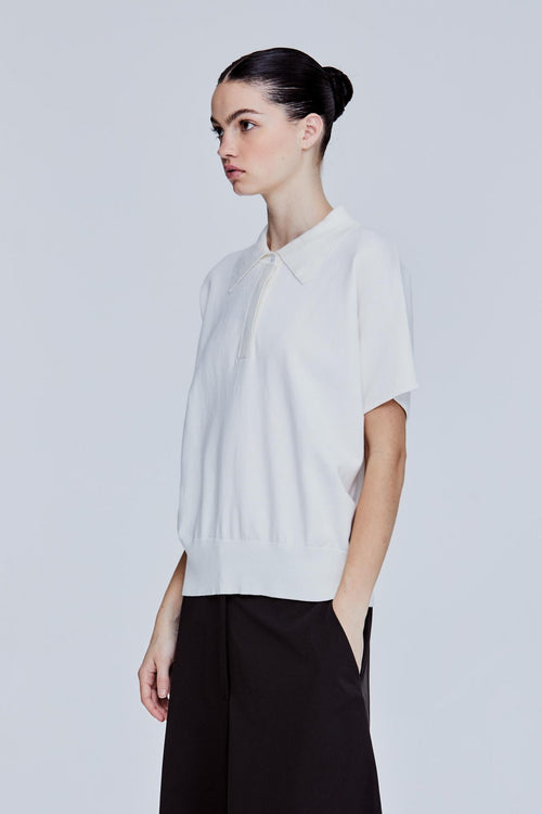 color:IVORY