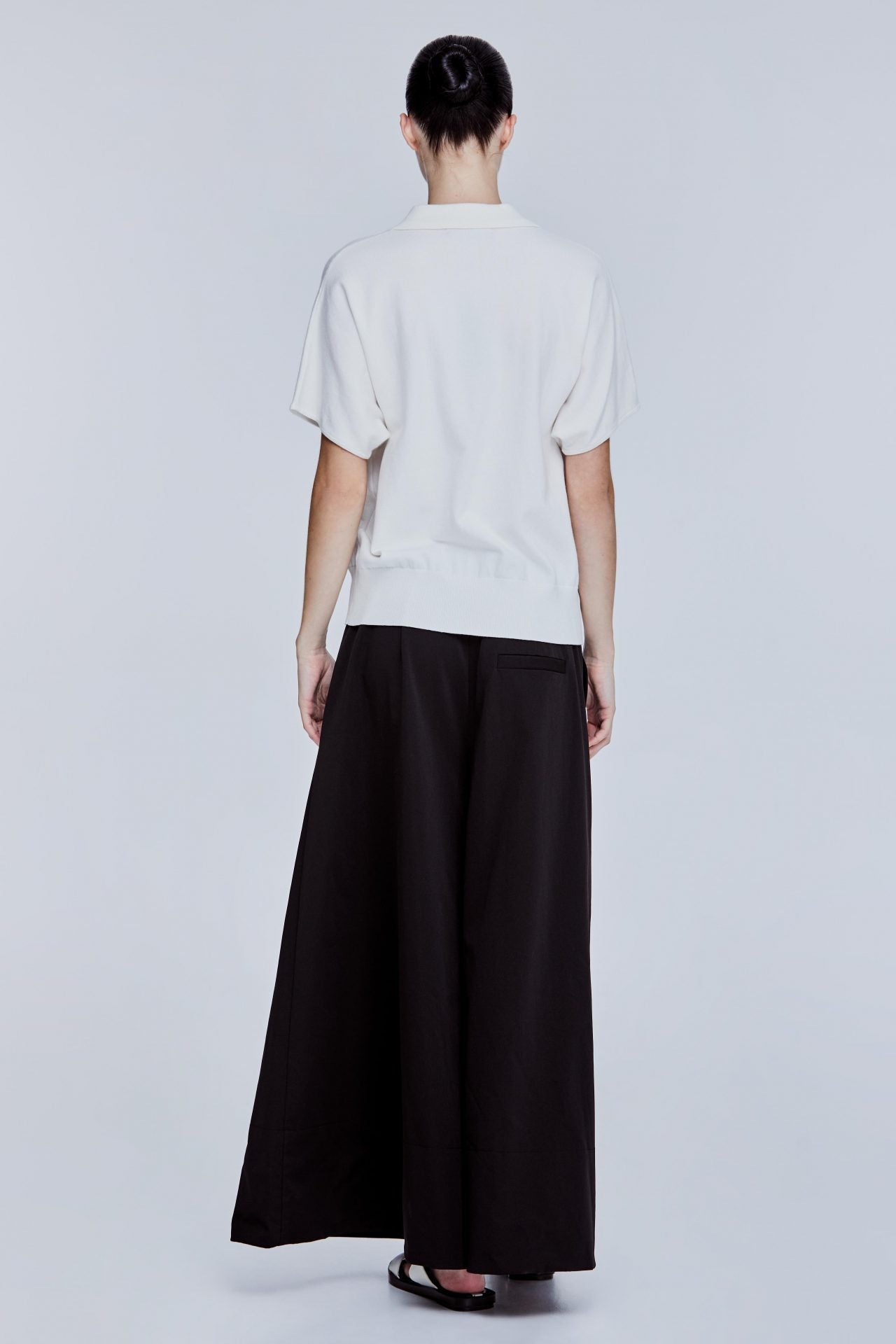color:IVORY