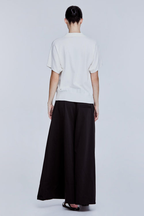 color:IVORY