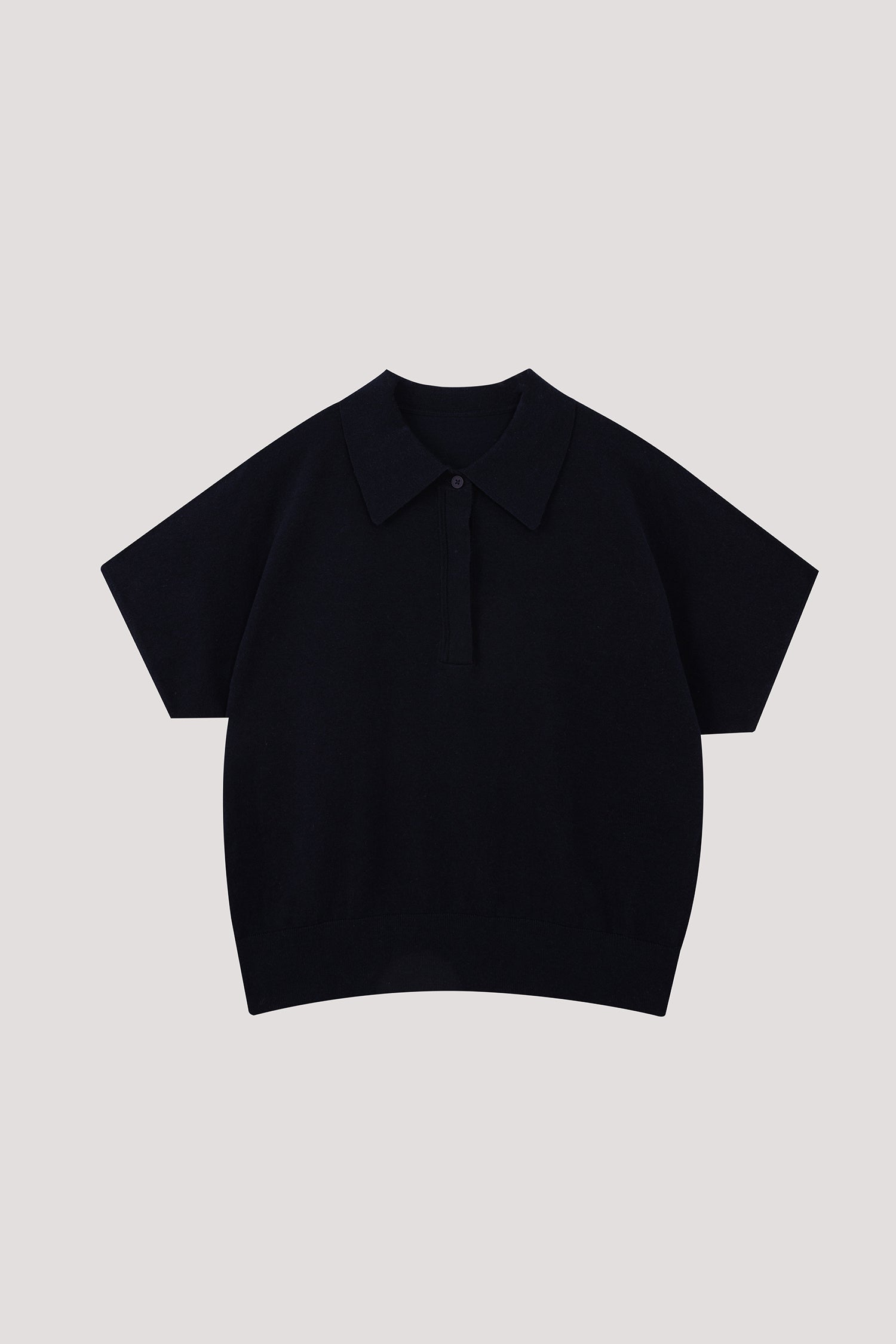 color:NAVY