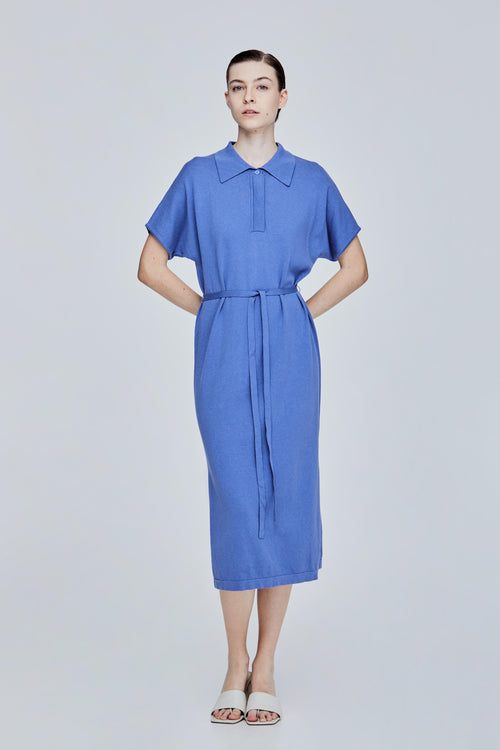 color:DENIM BLUE