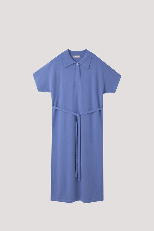 color:DENIM BLUE