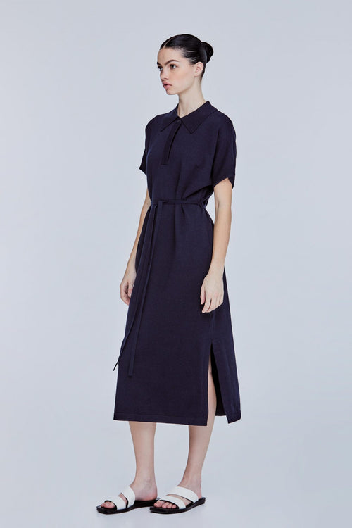 color:NAVY