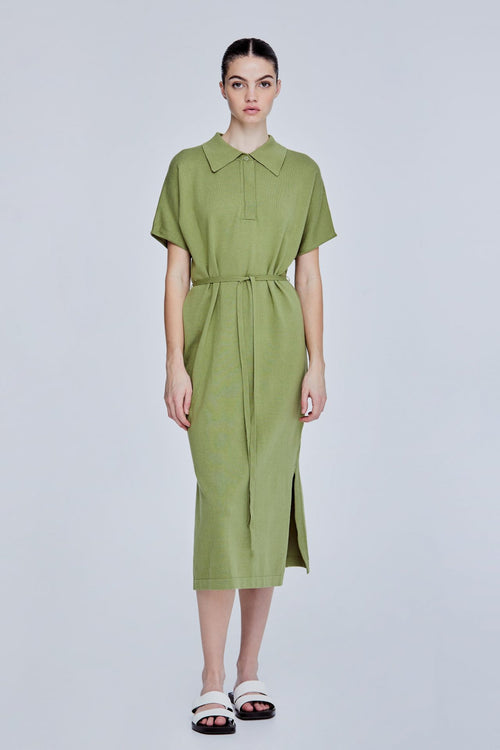color:OLIVE