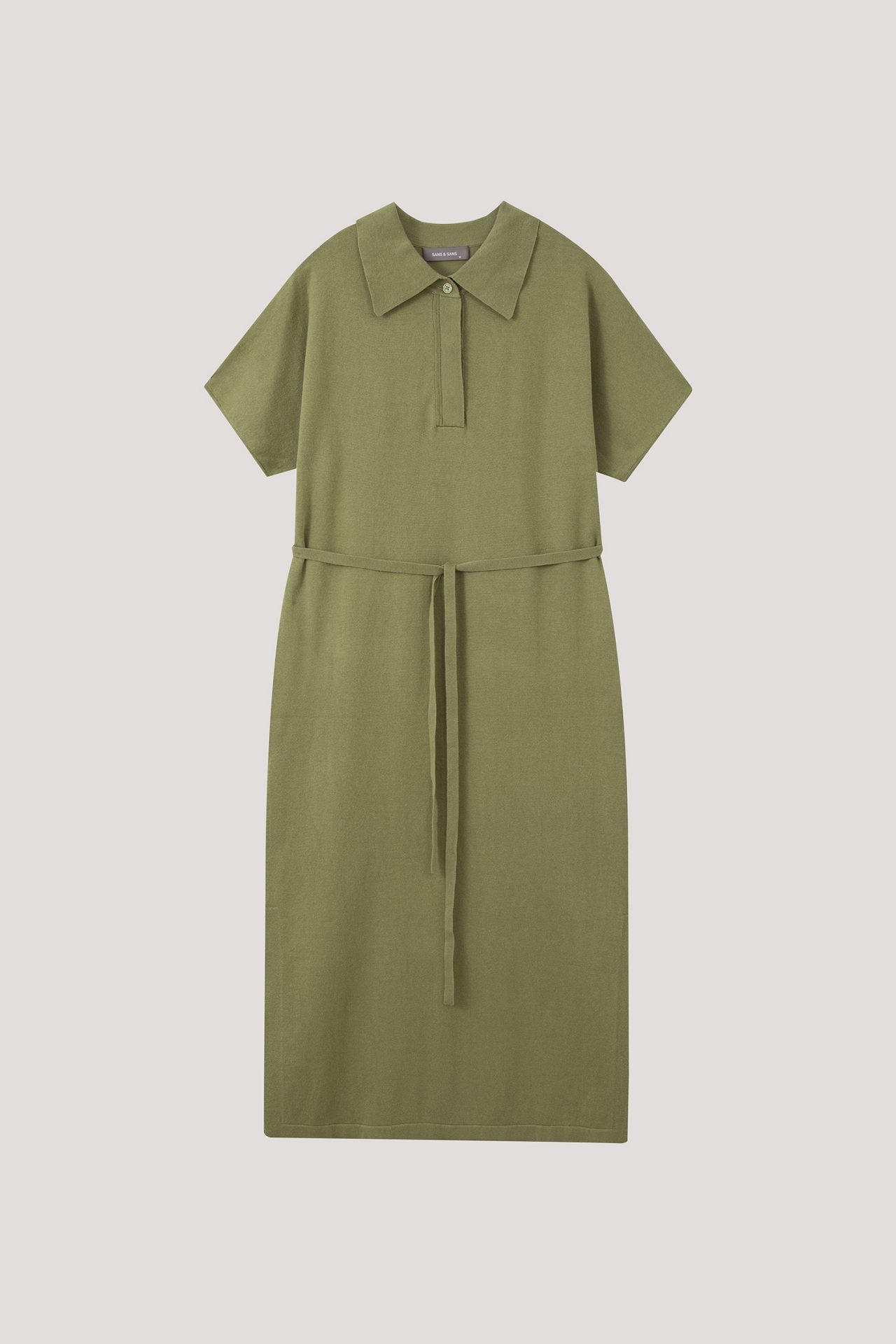 color:OLIVE