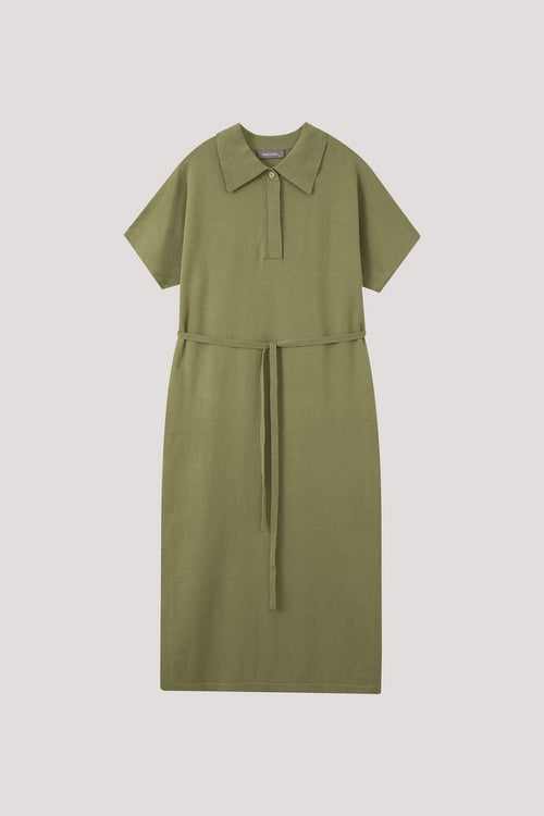 color:OLIVE