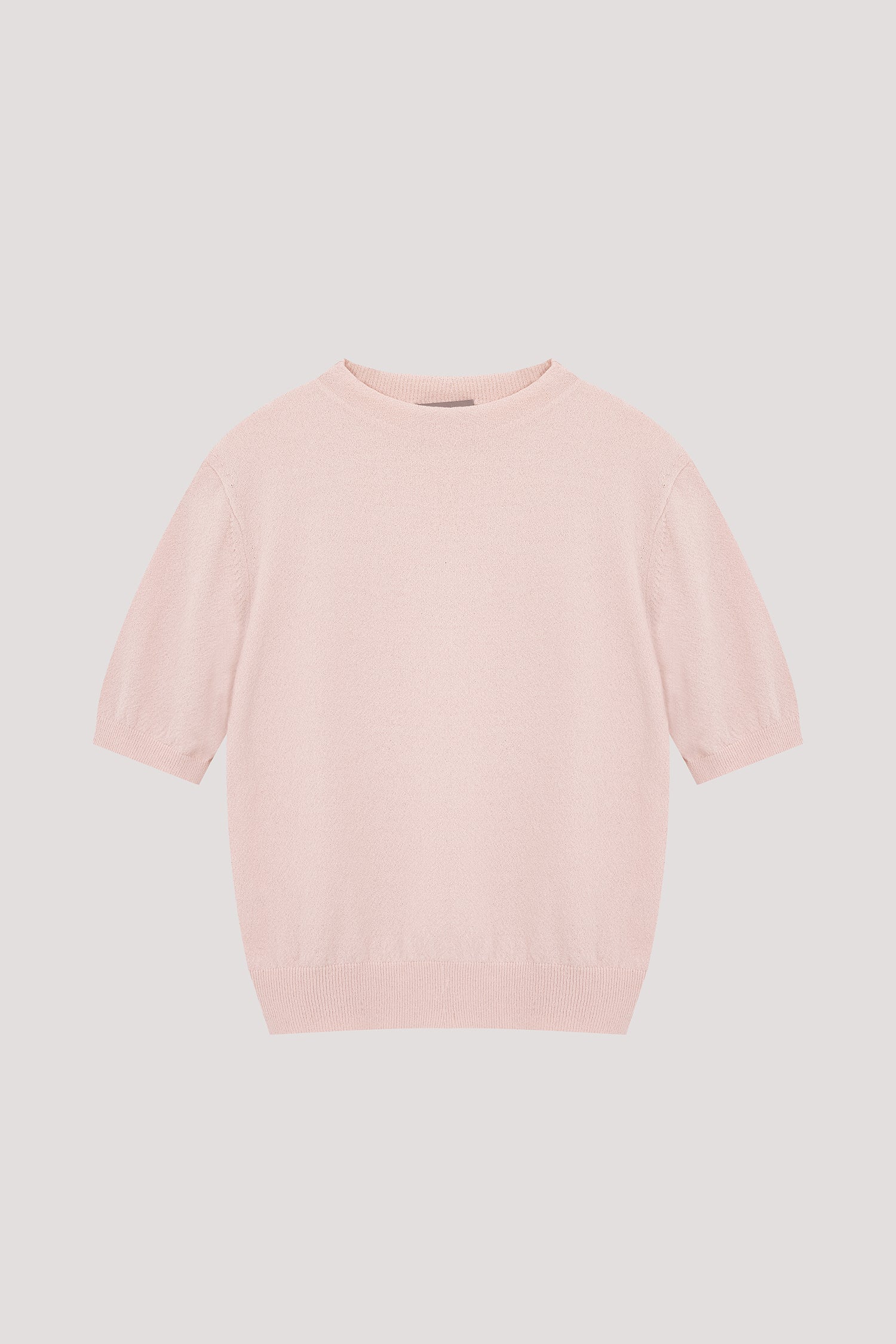 color:BLUSH