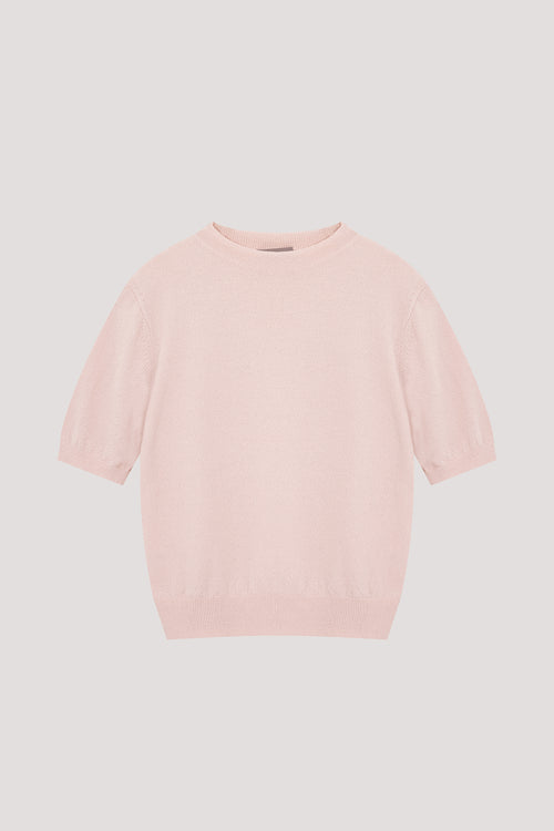 color:BLUSH