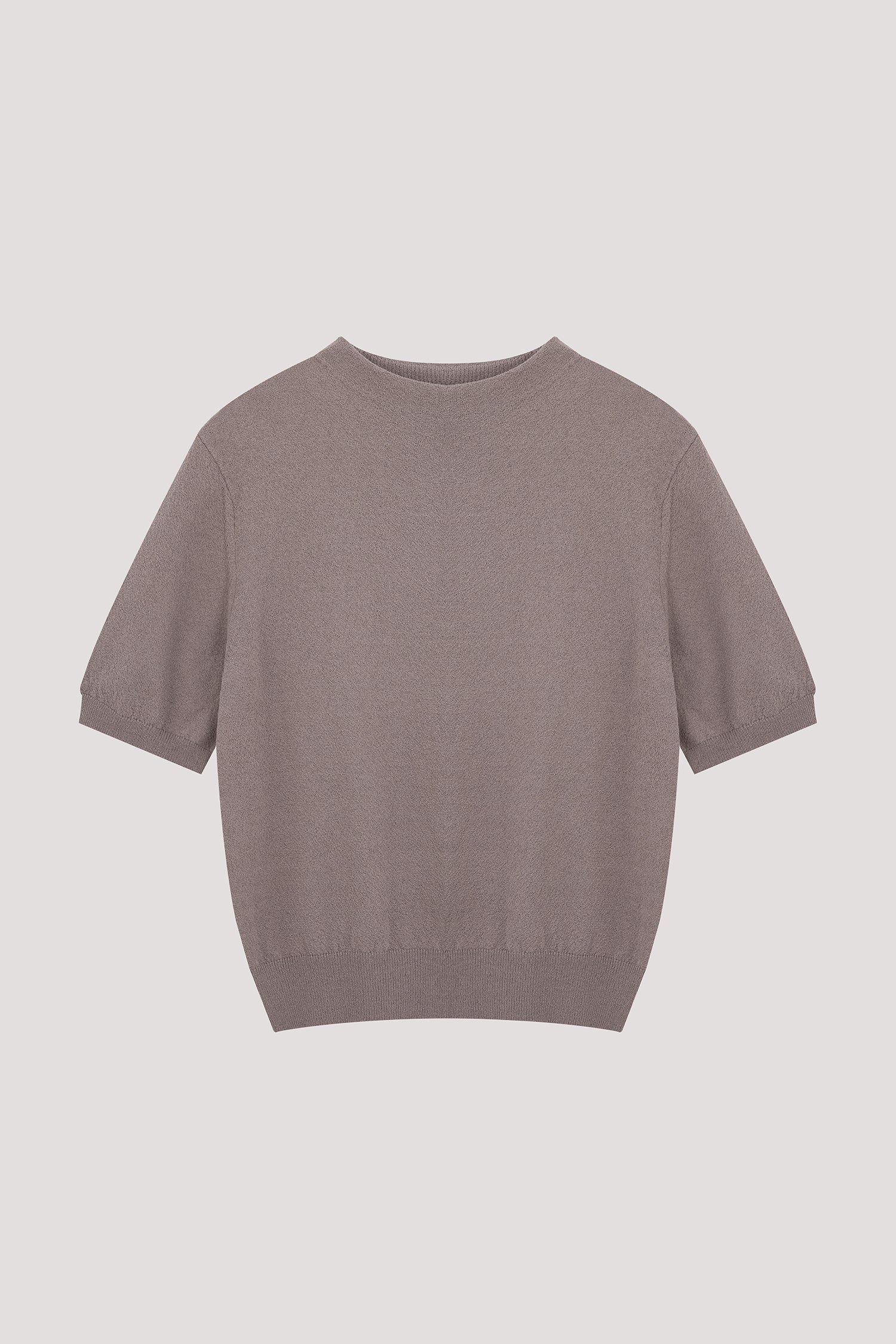 color:CHARCOAL