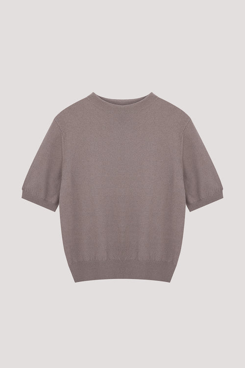color:CHARCOAL