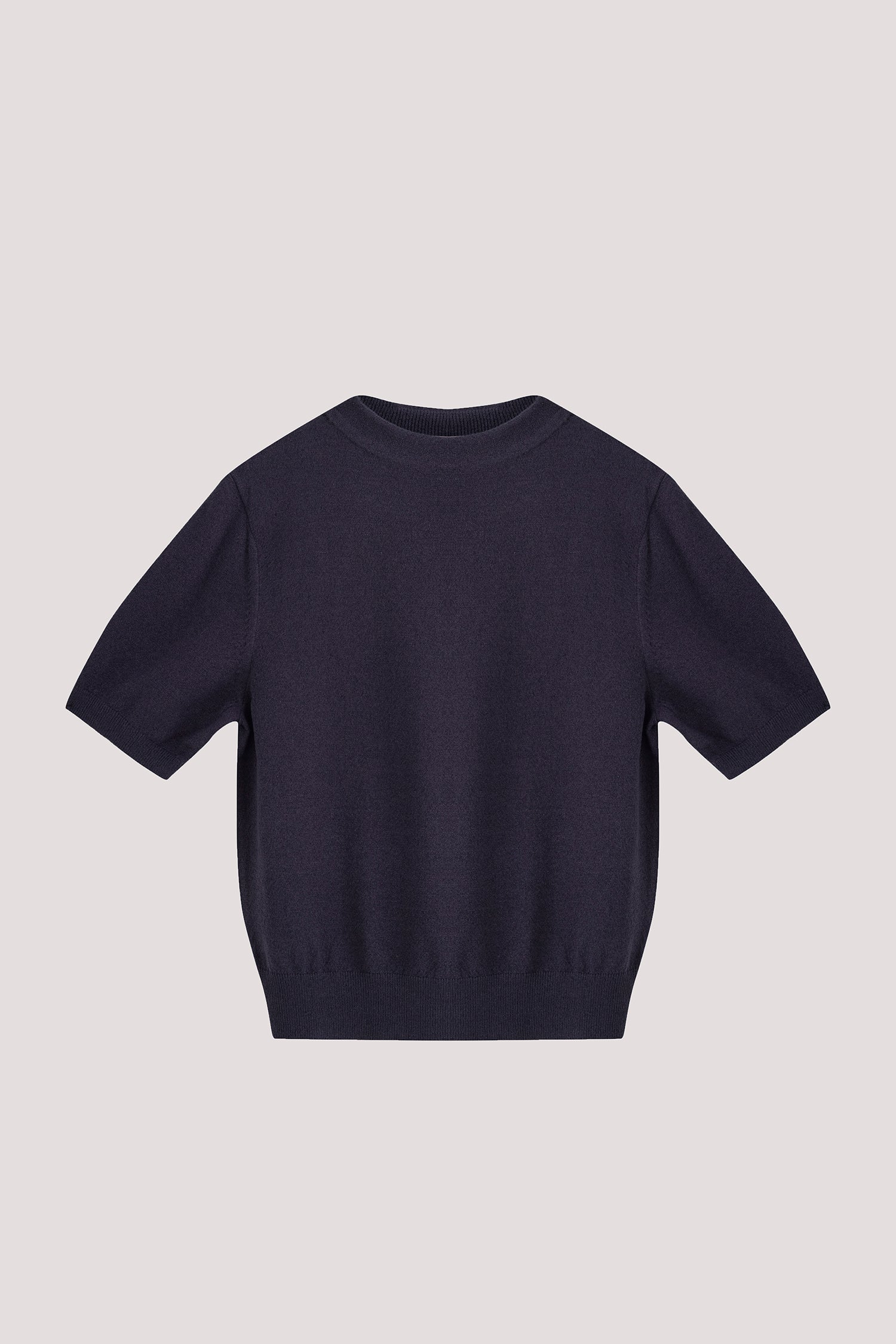color:NAVY