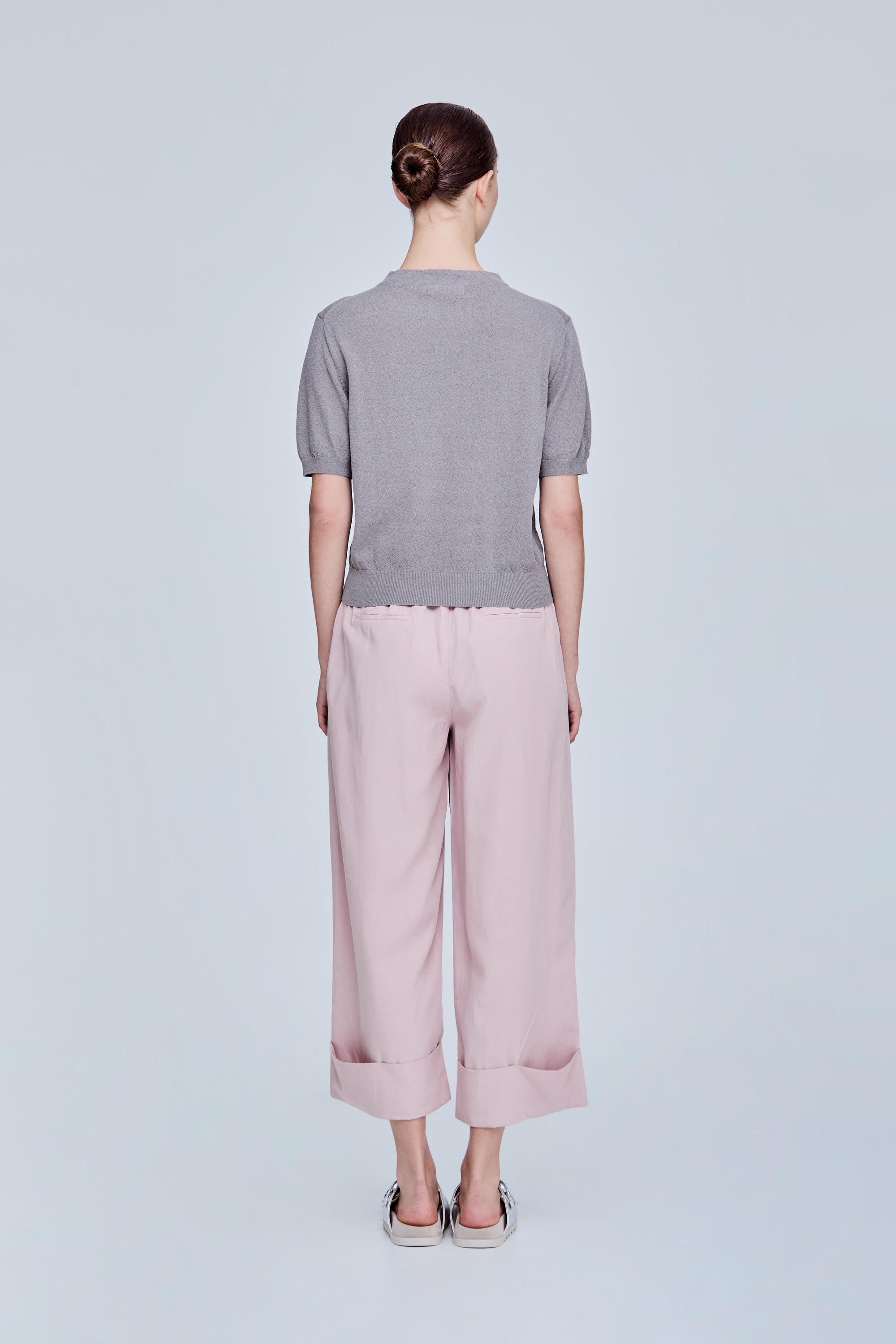 color:SAGE GREY