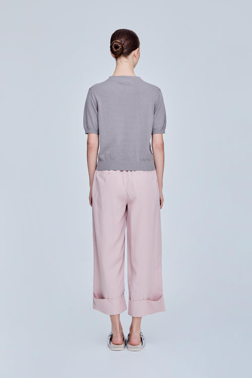 color:SAGE GREY