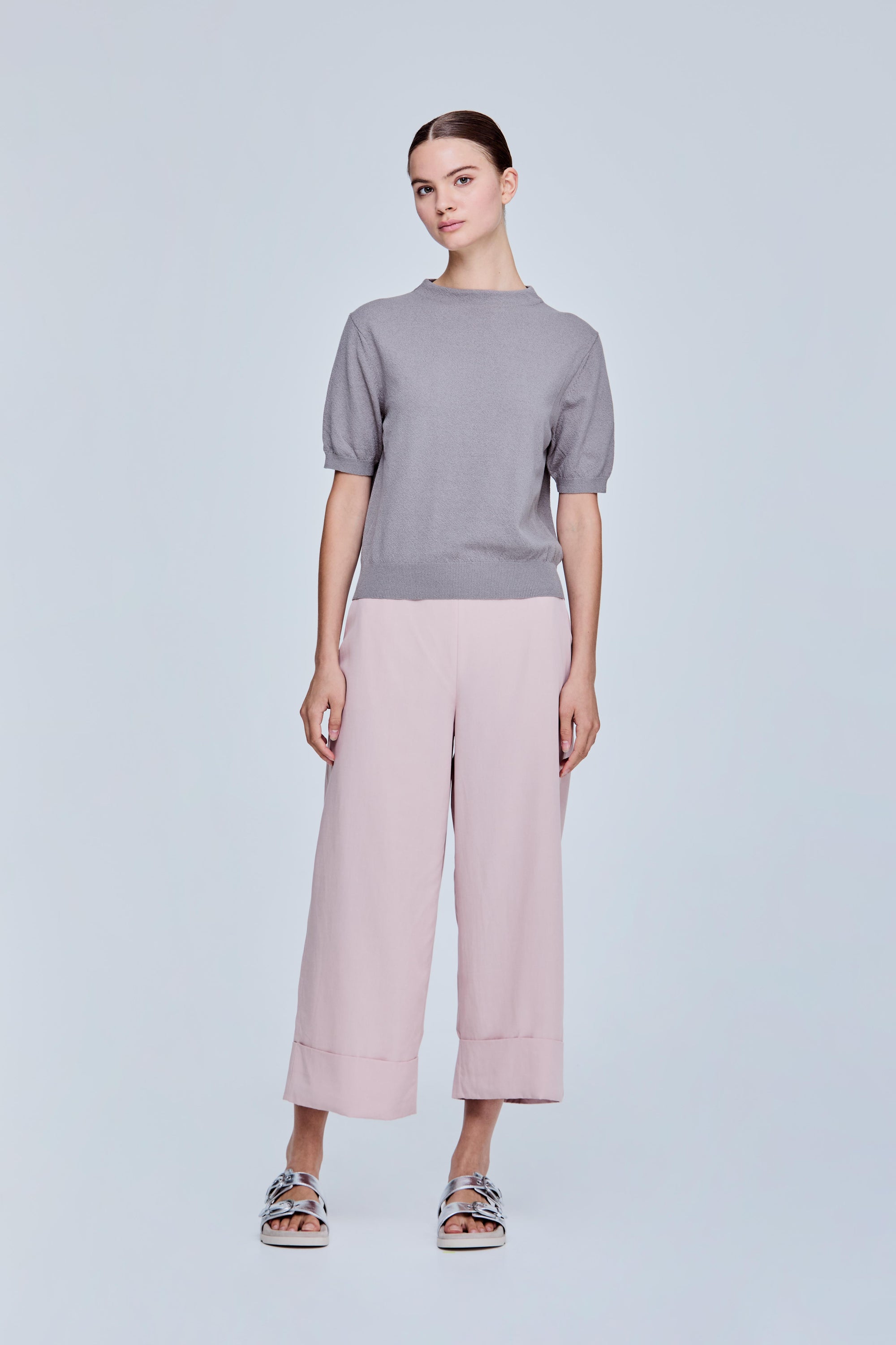color:SAGE GREY