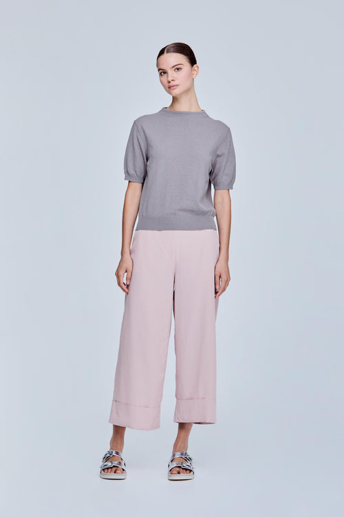 color:SAGE GREY