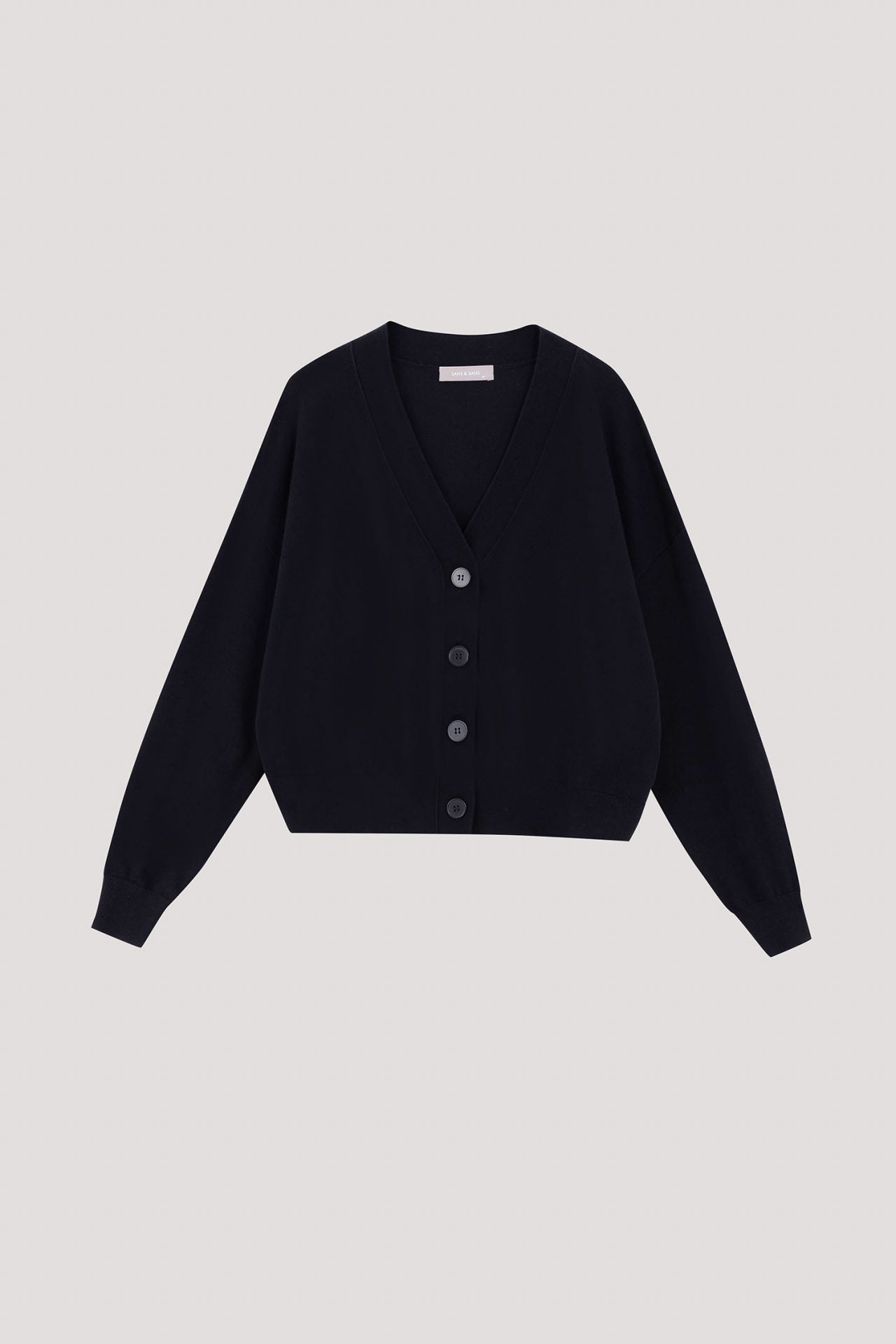 color:NOIR