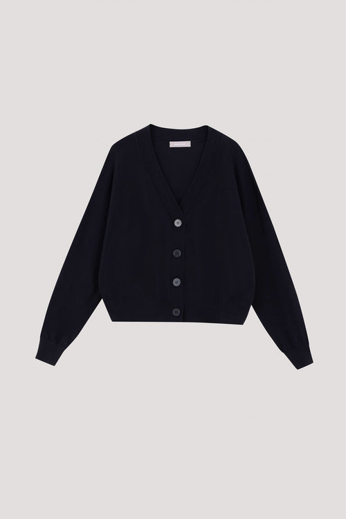 color:NOIR