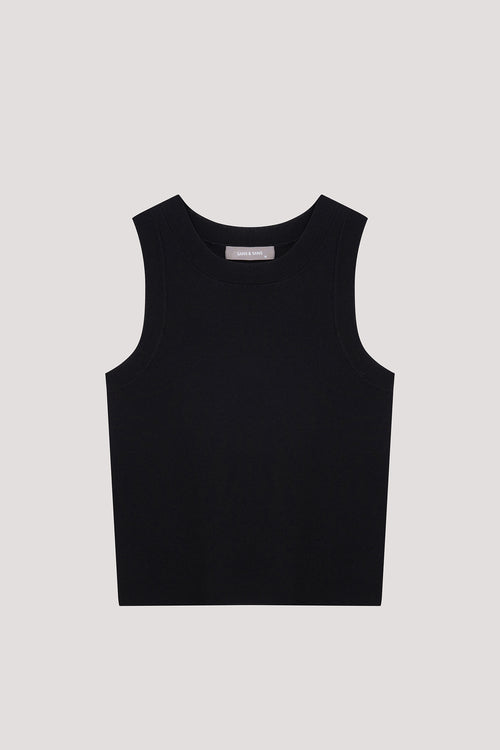 color:NOIR