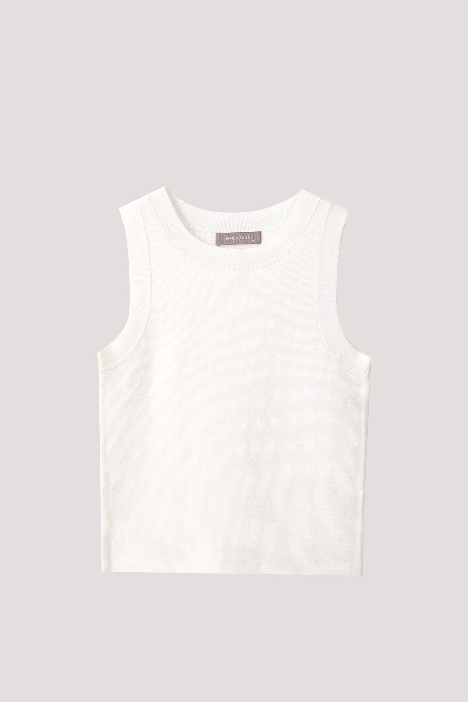 color:IVORY