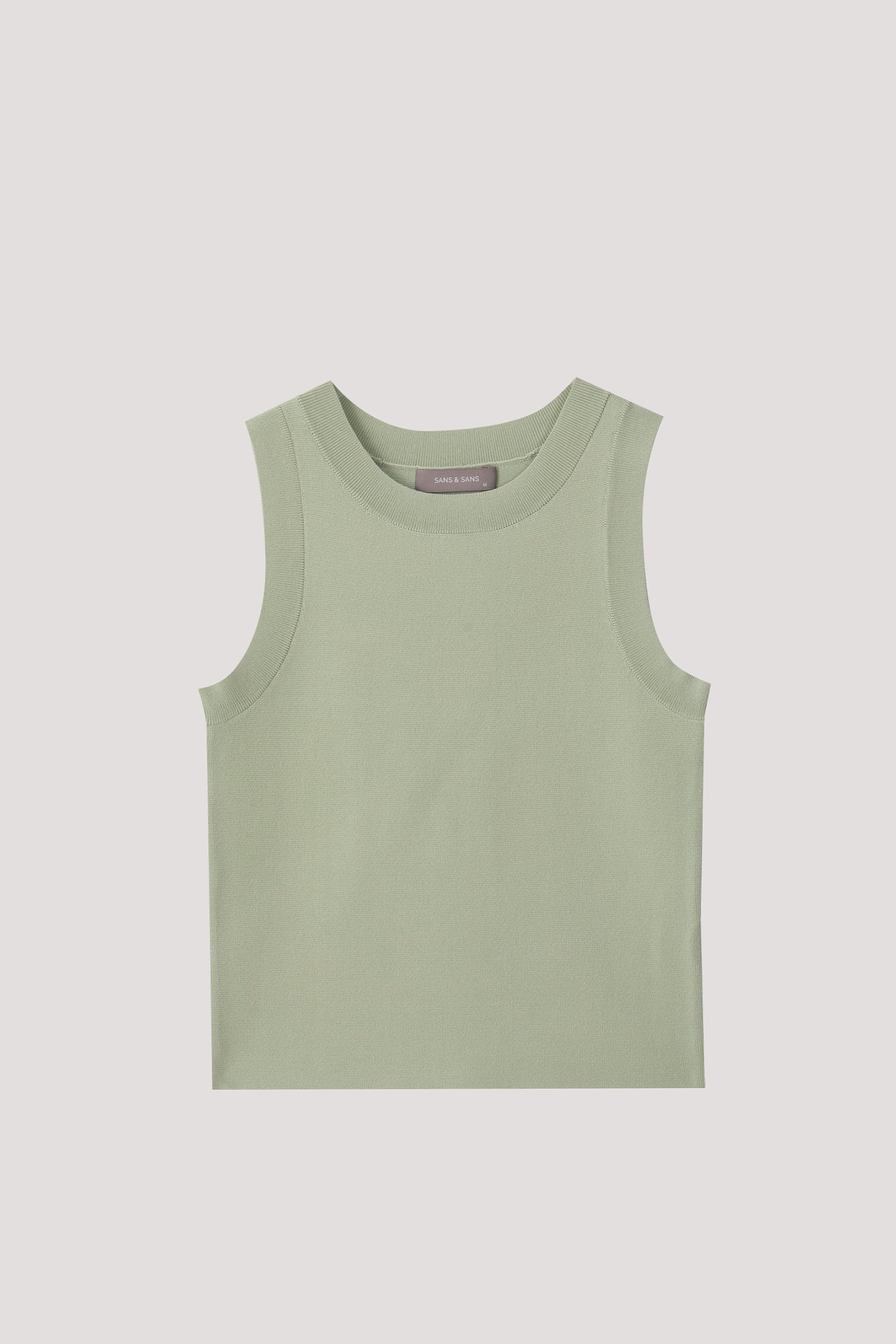color:MINT