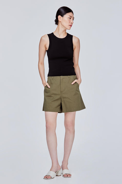 color:NOIR