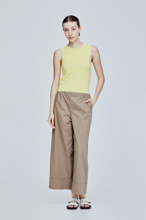 color:PALE YELLOW