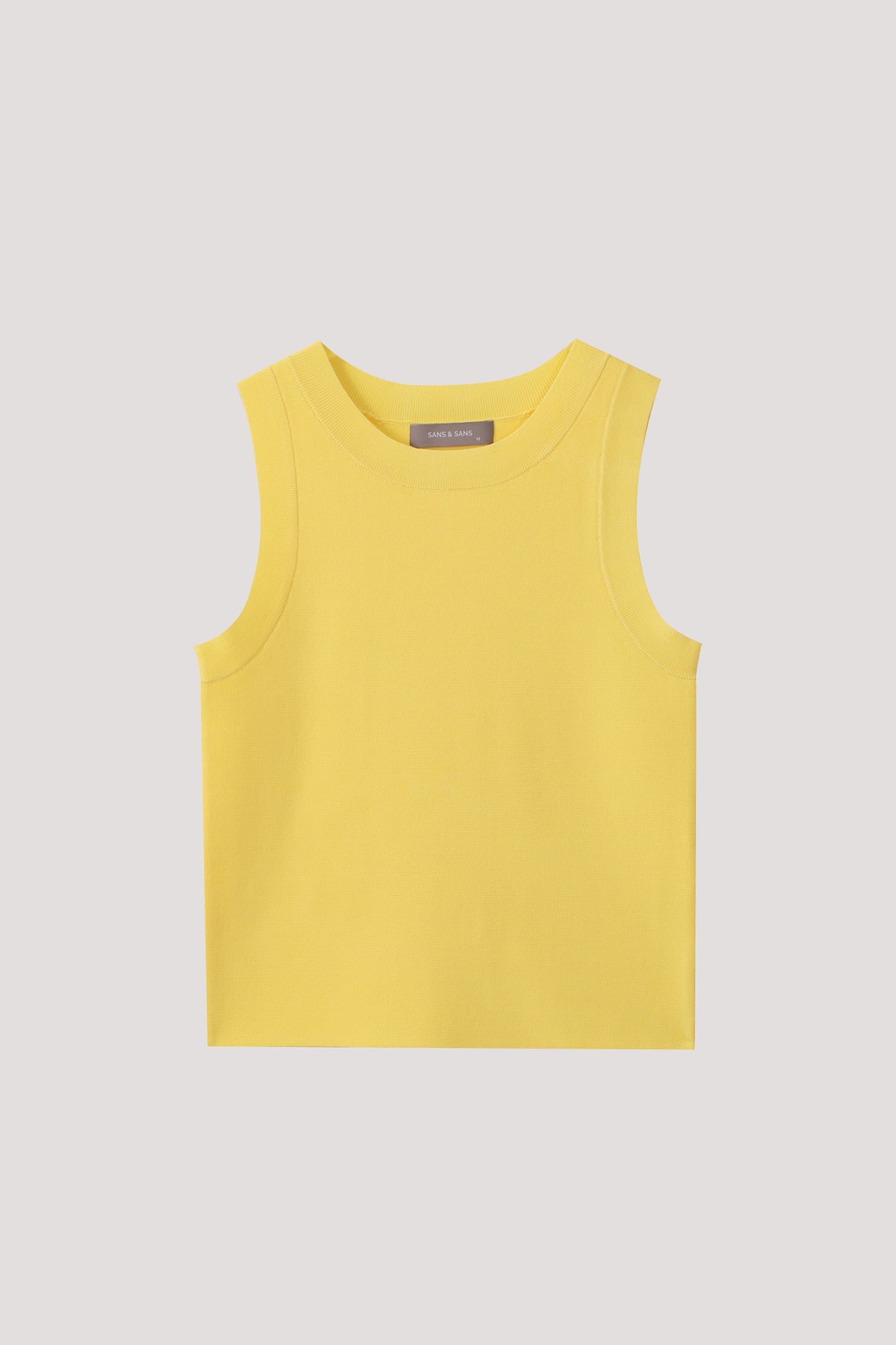 color:PALE YELLOW