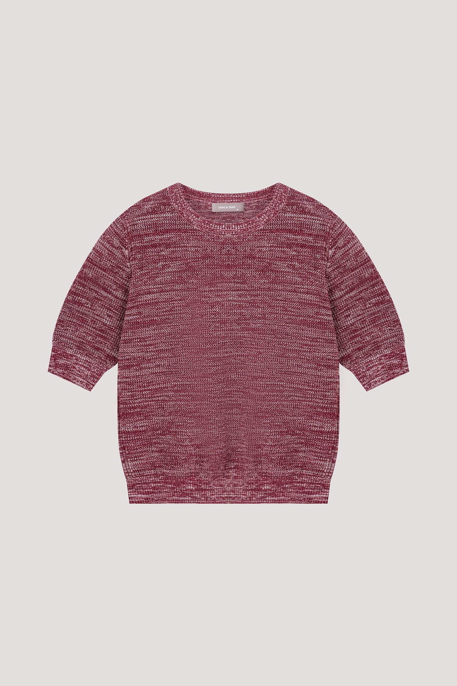 color:BURGUNDY