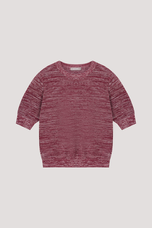 color:BURGUNDY