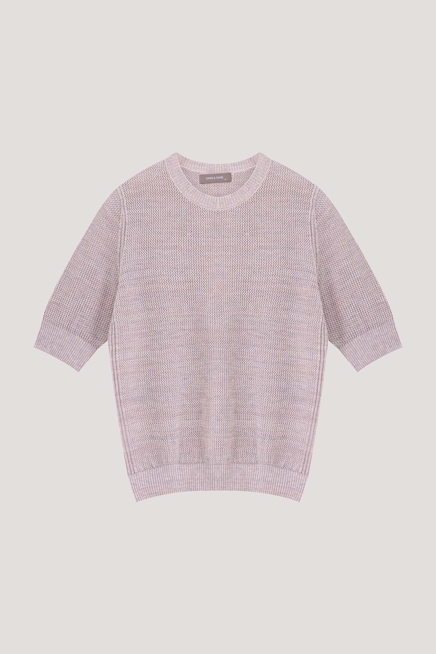 color:BLUSH
