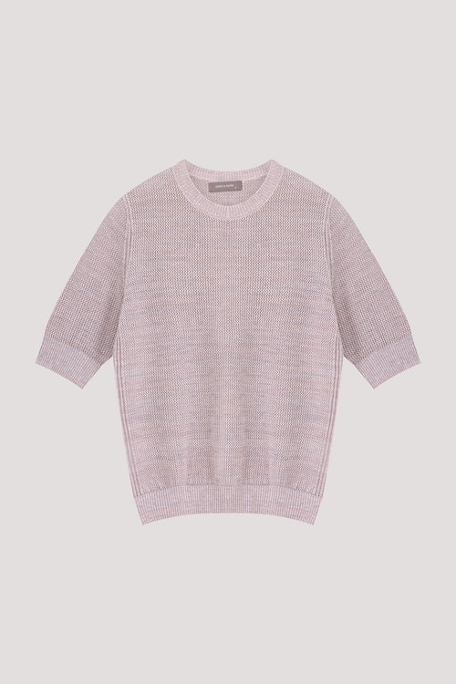 color:BLUSH