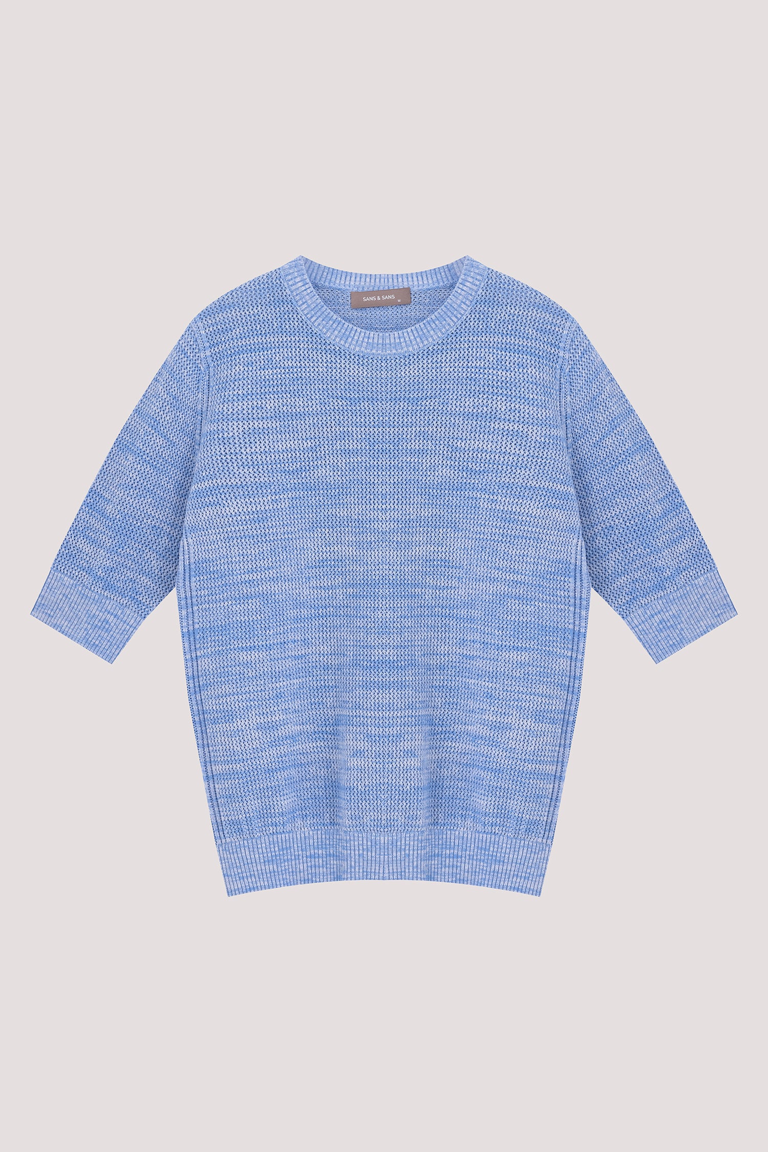 color:CORNFLOWER