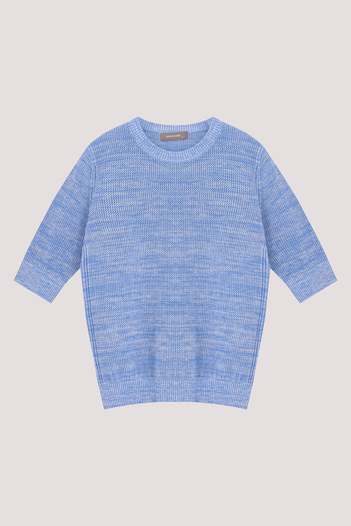 color:CORNFLOWER