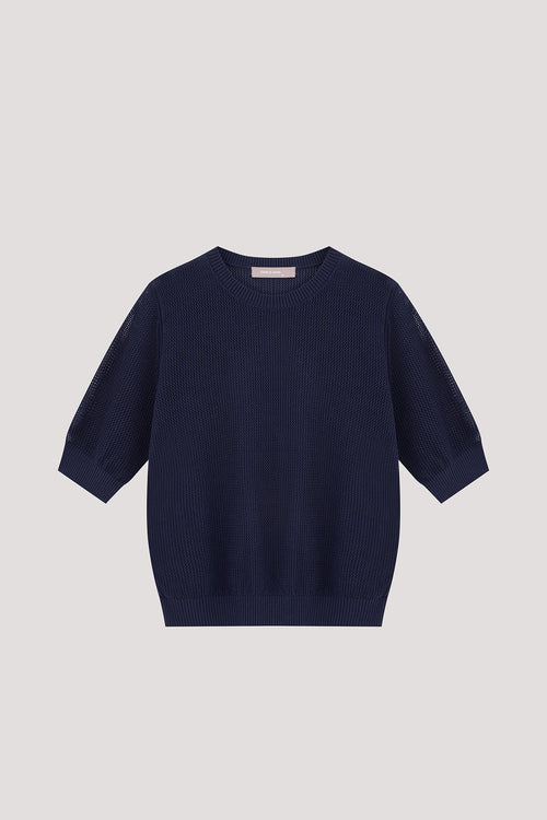 color:NAVY