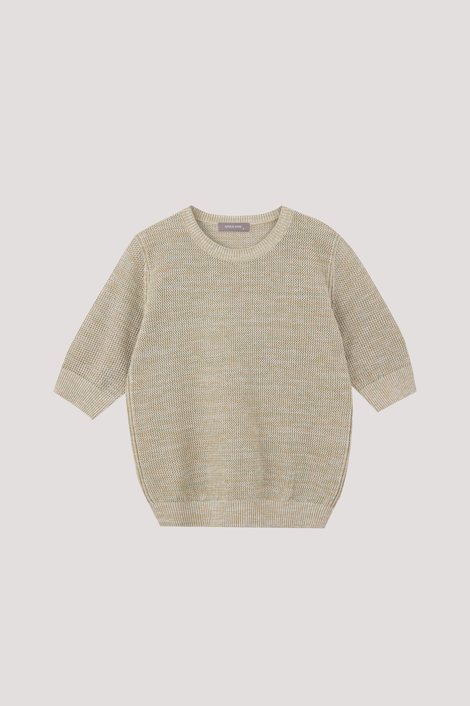 color:SAGE
