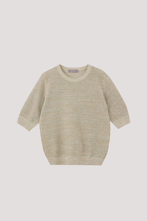 color:SAGE