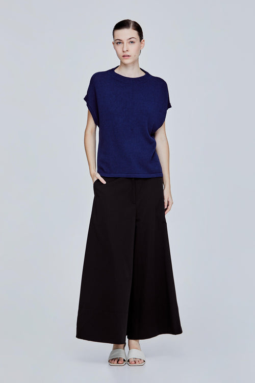 color:DENIM BLUE