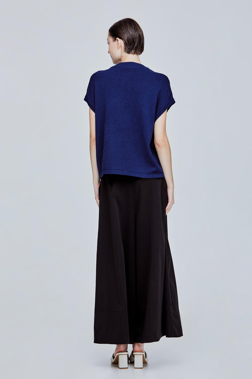 color:DENIM BLUE
