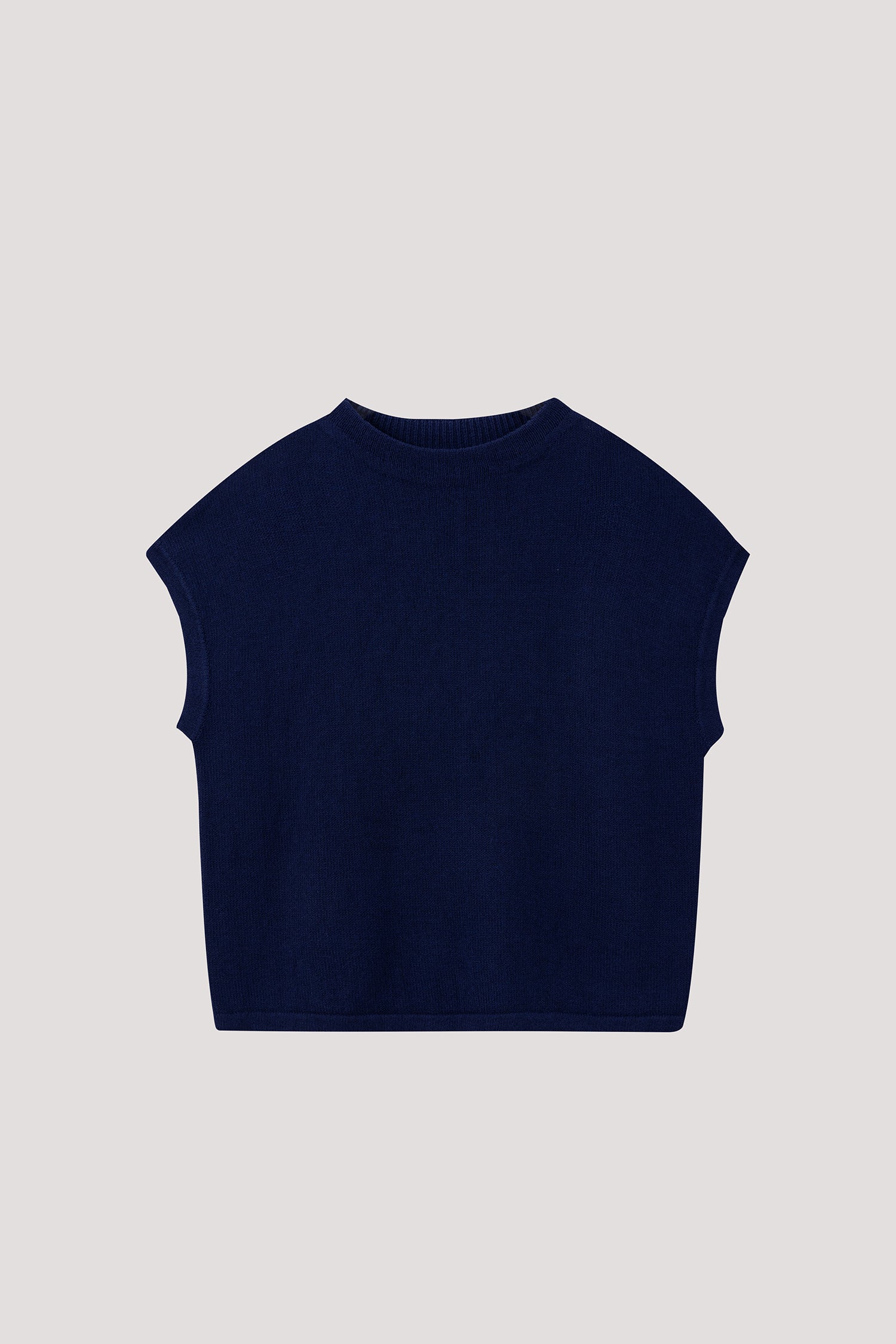 color:DENIM BLUE